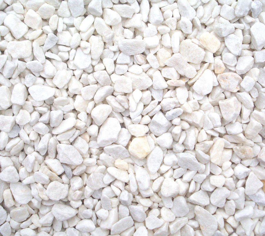 МРАМОРНАЯ КРОШКА 